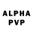 Amphetamine VHQ Amid Axadov