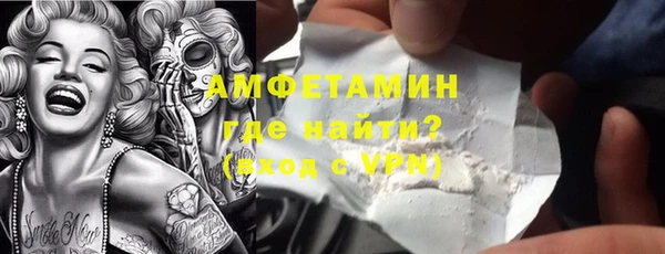 стаф Инсар