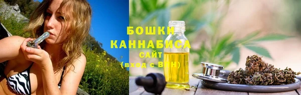 мет Каменногорск