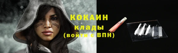 героин Каменка