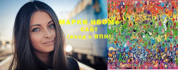 стаф Инсар