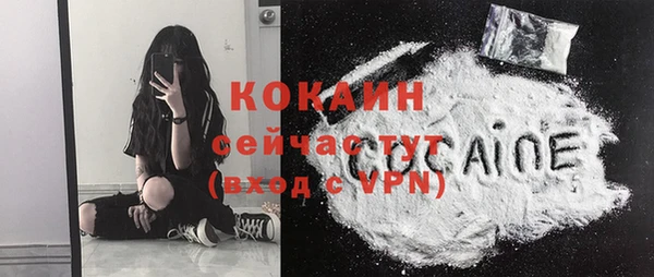 мет Каменногорск