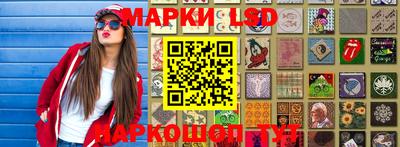 jwh Свободный