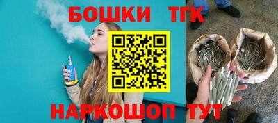 jwh Свободный