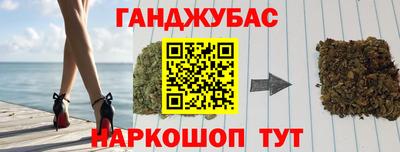 jwh Свободный