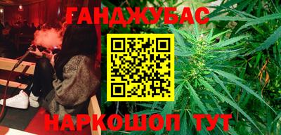 jwh Свободный