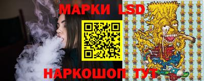 jwh Свободный