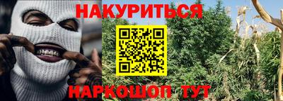 jwh Свободный