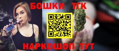jwh Свободный