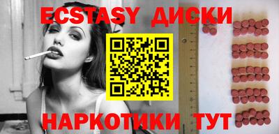 jwh Свободный