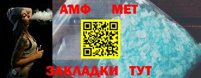 jwh Свободный