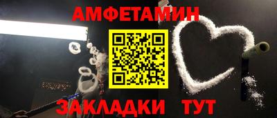 jwh Свободный