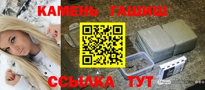 jwh Свободный