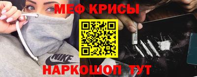 jwh Свободный